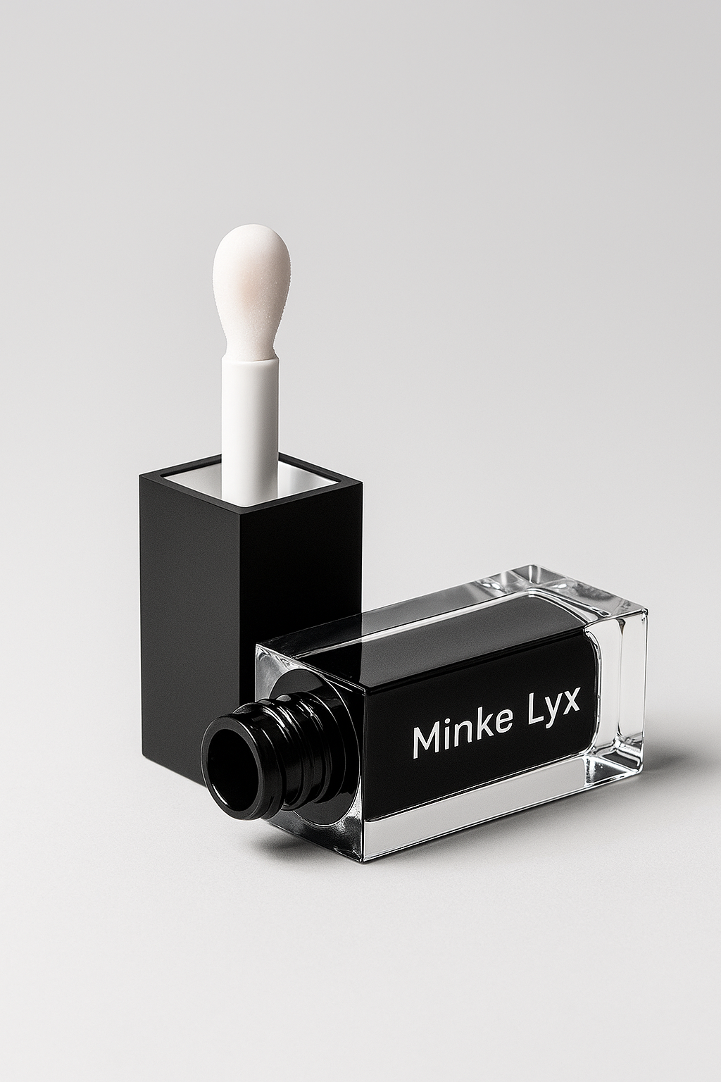 Transformer Lipgloss