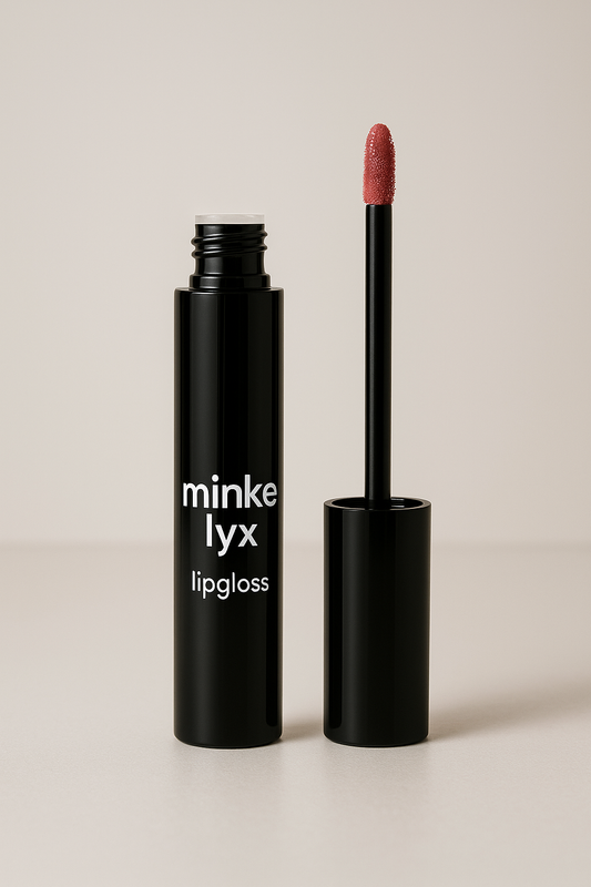 Lipgloss